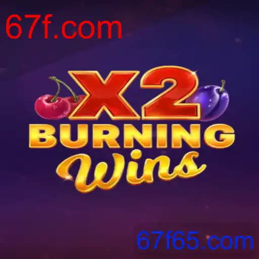 BurningWinsX2