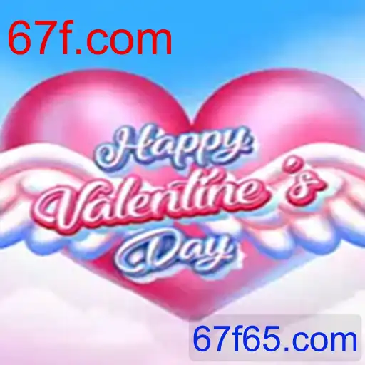 HappyValentinesDay