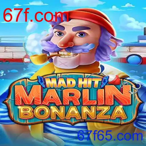 MadHitMarlinBonanza