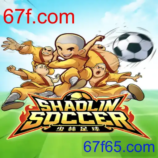 ShaolinSoccer